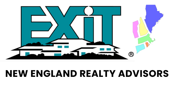 EXIT New England Realty Advisors